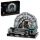 Klocki LEGO® LEGO Star Wars 75352 Diorama: Sala tronowa Imperatora™